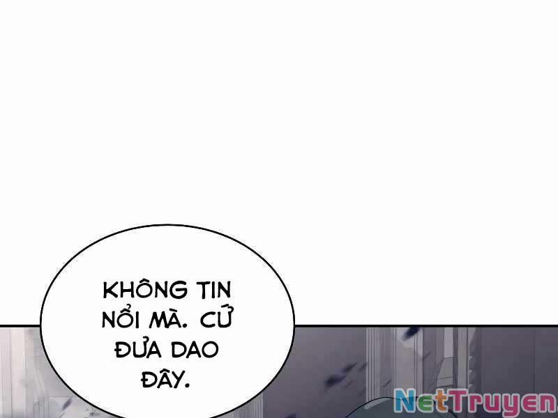 Thợ Săn Thiên Tài Hồi Quy Thành Lao Công 4 trang 26