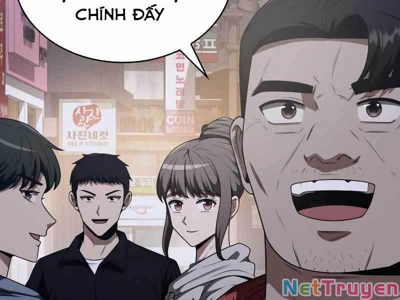 Thợ Săn Thiên Tài Hồi Quy Thành Lao Công 4 trang 261