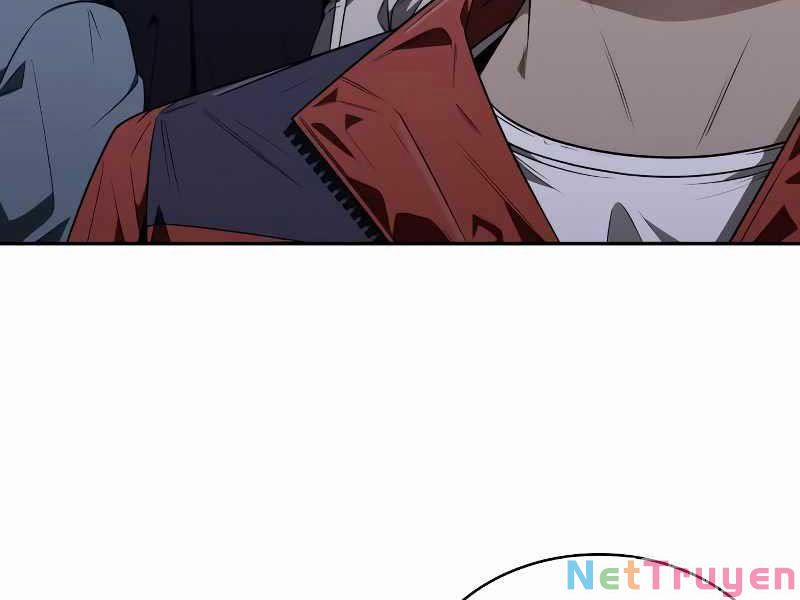 Thợ Săn Thiên Tài Hồi Quy Thành Lao Công 4 trang 262