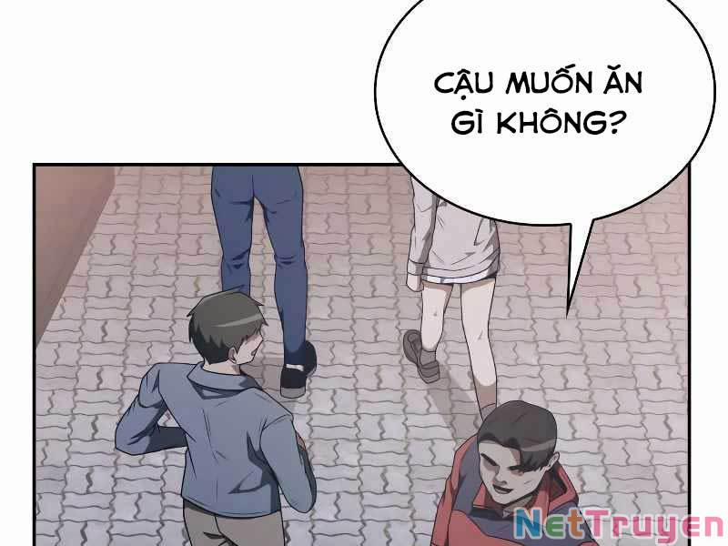 Thợ Săn Thiên Tài Hồi Quy Thành Lao Công 4 trang 263