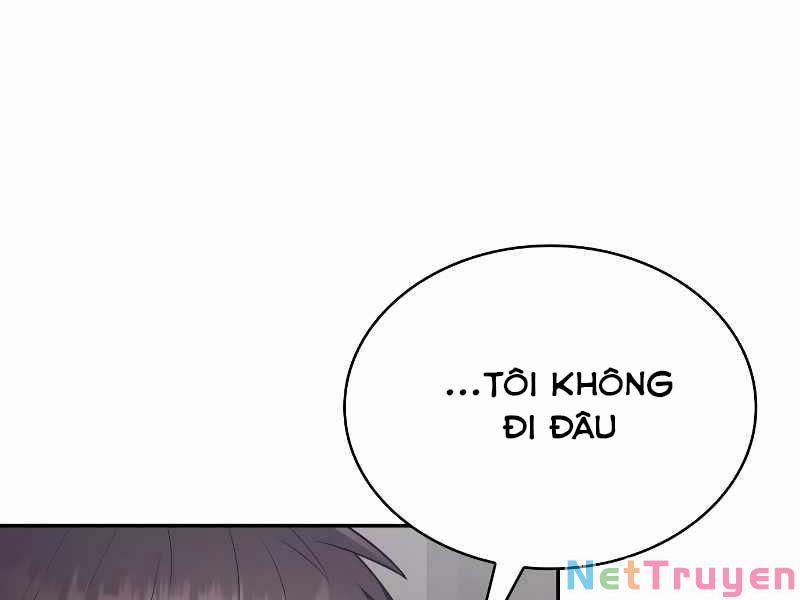 Thợ Săn Thiên Tài Hồi Quy Thành Lao Công 4 trang 266