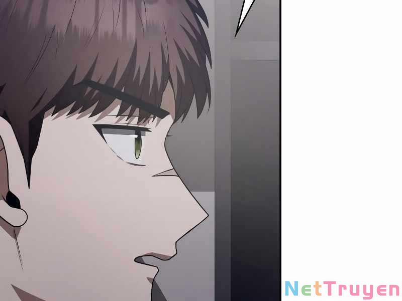 Thợ Săn Thiên Tài Hồi Quy Thành Lao Công 4 trang 267
