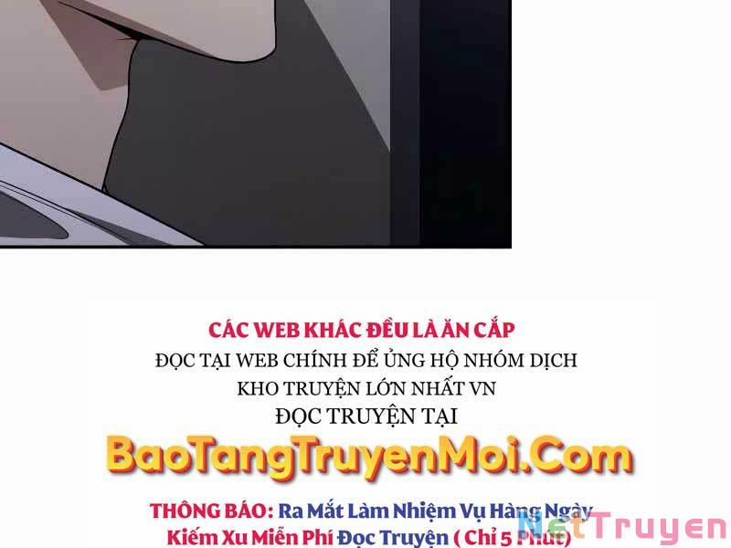 Thợ Săn Thiên Tài Hồi Quy Thành Lao Công 4 trang 268