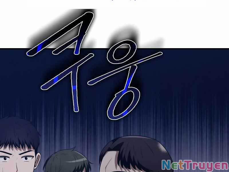 Thợ Săn Thiên Tài Hồi Quy Thành Lao Công 4 trang 269