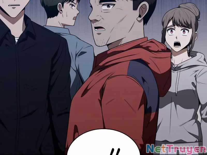 Thợ Săn Thiên Tài Hồi Quy Thành Lao Công 4 trang 270