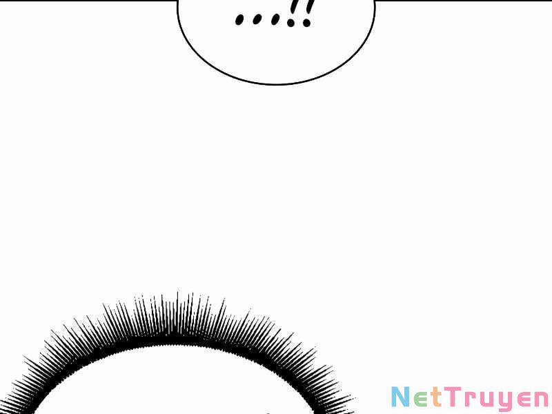 Thợ Săn Thiên Tài Hồi Quy Thành Lao Công 4 trang 271