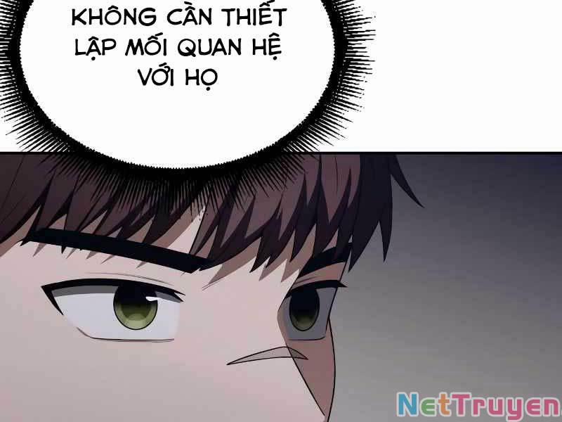 Thợ Săn Thiên Tài Hồi Quy Thành Lao Công 4 trang 272