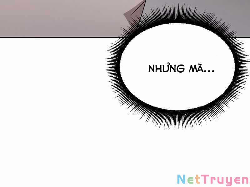 Thợ Săn Thiên Tài Hồi Quy Thành Lao Công 4 trang 273