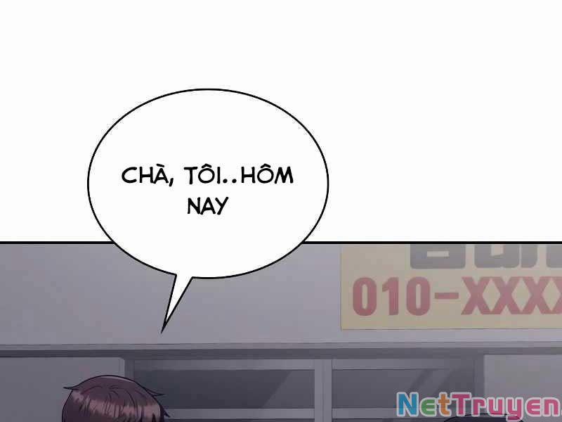 Thợ Săn Thiên Tài Hồi Quy Thành Lao Công 4 trang 274