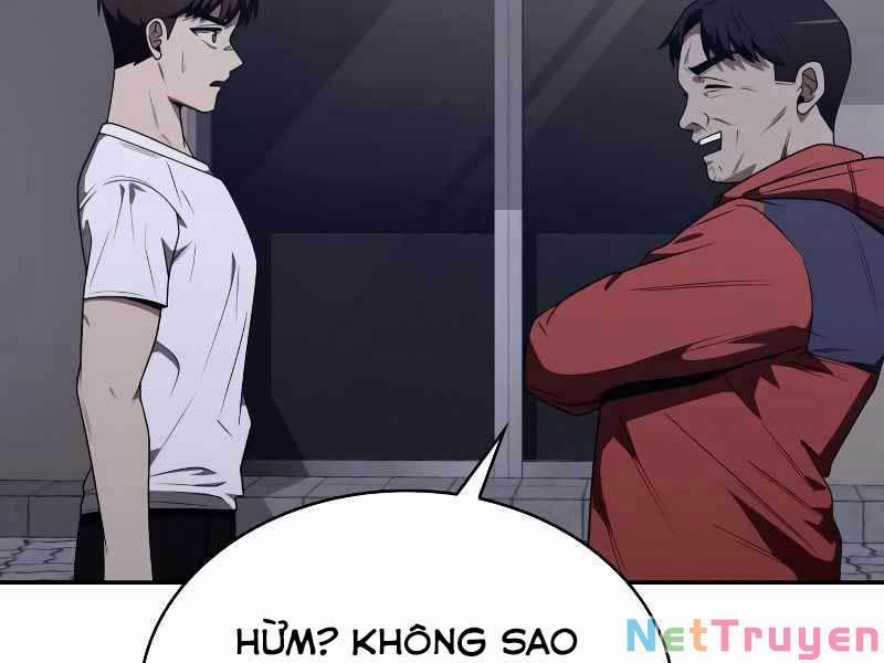 Thợ Săn Thiên Tài Hồi Quy Thành Lao Công 4 trang 275