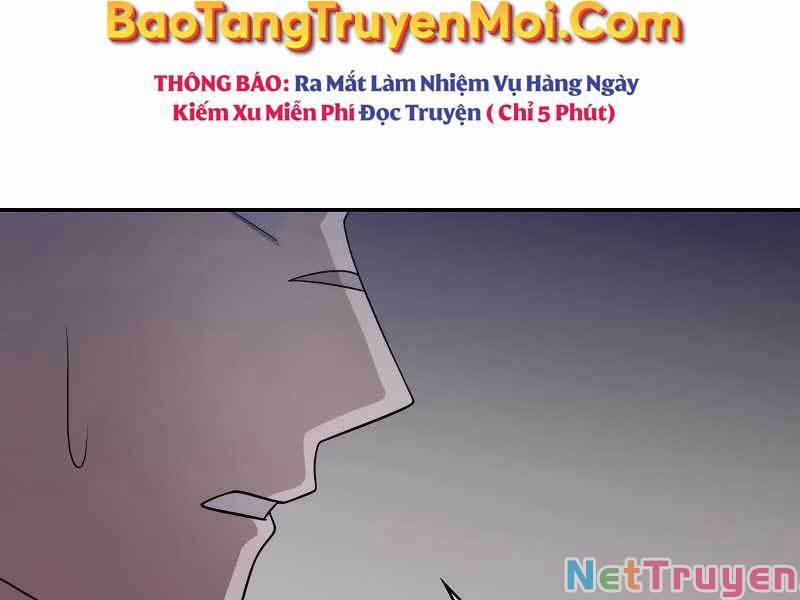 Thợ Săn Thiên Tài Hồi Quy Thành Lao Công 4 trang 277