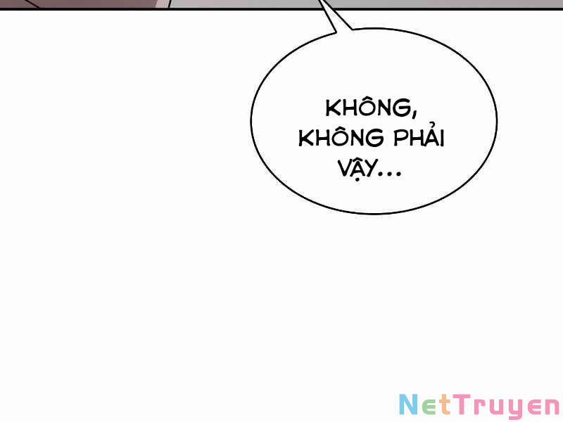 Thợ Săn Thiên Tài Hồi Quy Thành Lao Công 4 trang 278