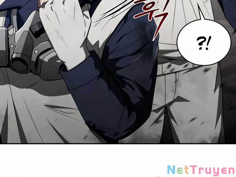 Thợ Săn Thiên Tài Hồi Quy Thành Lao Công 4 trang 28
