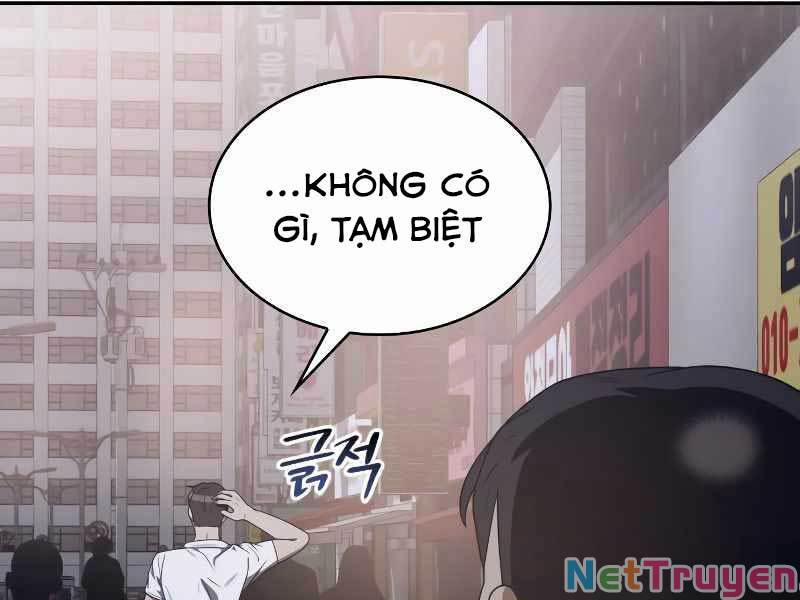 Thợ Săn Thiên Tài Hồi Quy Thành Lao Công 4 trang 280