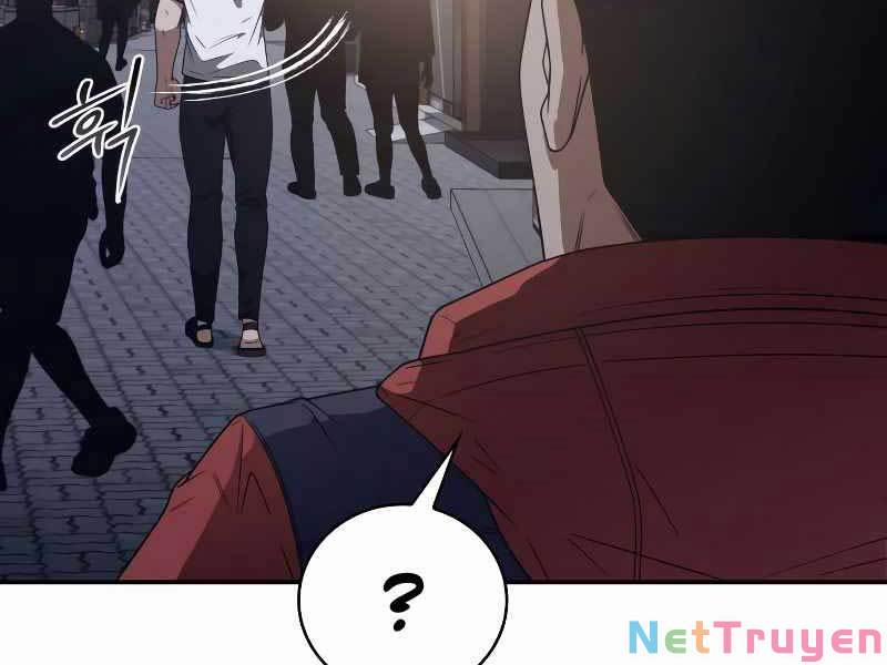 Thợ Săn Thiên Tài Hồi Quy Thành Lao Công 4 trang 281