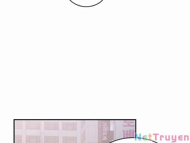 Thợ Săn Thiên Tài Hồi Quy Thành Lao Công 4 trang 282