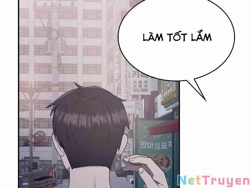 Thợ Săn Thiên Tài Hồi Quy Thành Lao Công 4 trang 283