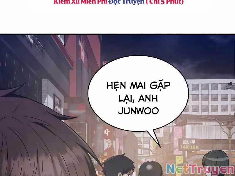 Thợ Săn Thiên Tài Hồi Quy Thành Lao Công 4 trang 285
