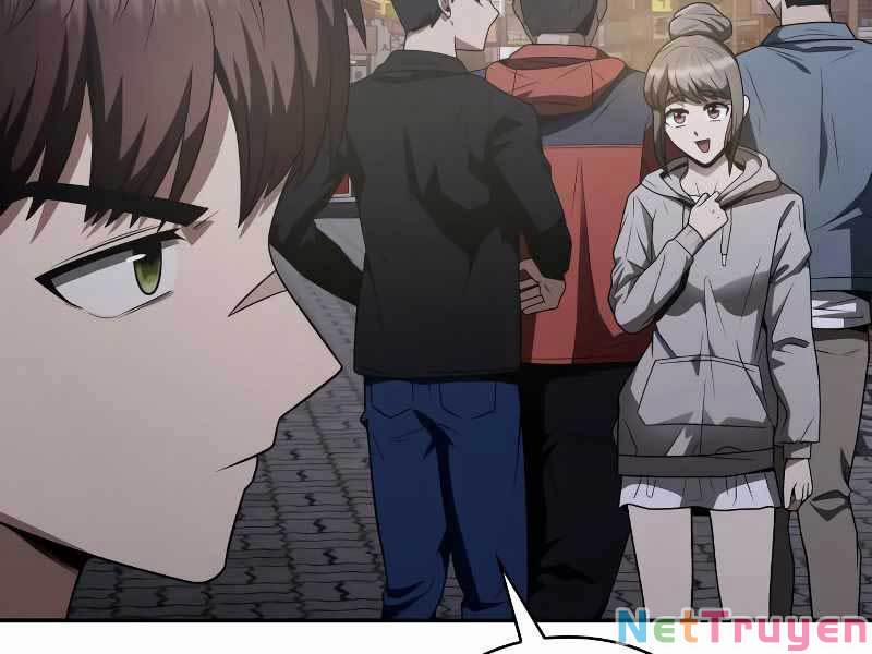 Thợ Săn Thiên Tài Hồi Quy Thành Lao Công 4 trang 286