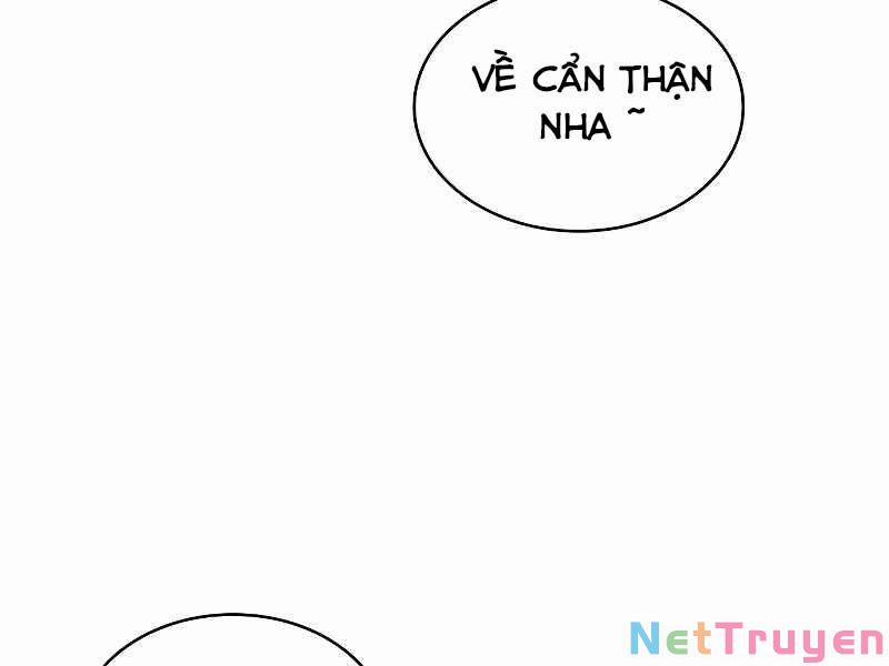 Thợ Săn Thiên Tài Hồi Quy Thành Lao Công 4 trang 287