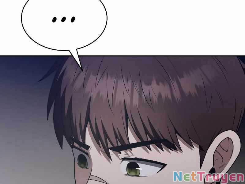 Thợ Săn Thiên Tài Hồi Quy Thành Lao Công 4 trang 288