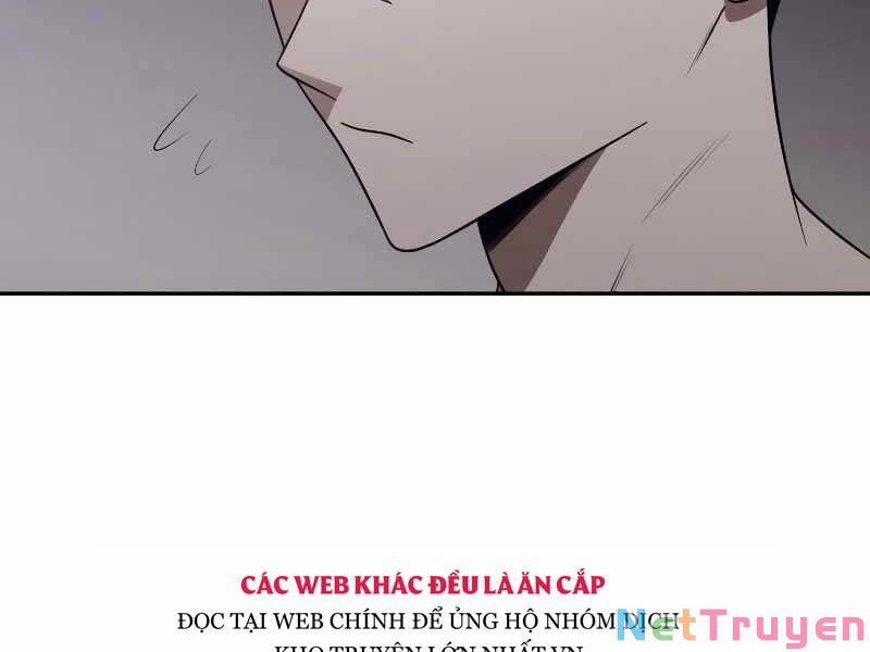 Thợ Săn Thiên Tài Hồi Quy Thành Lao Công 4 trang 289