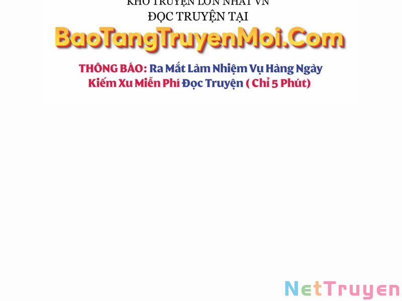 Thợ Săn Thiên Tài Hồi Quy Thành Lao Công 4 trang 290
