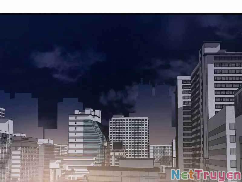 Thợ Săn Thiên Tài Hồi Quy Thành Lao Công 4 trang 291