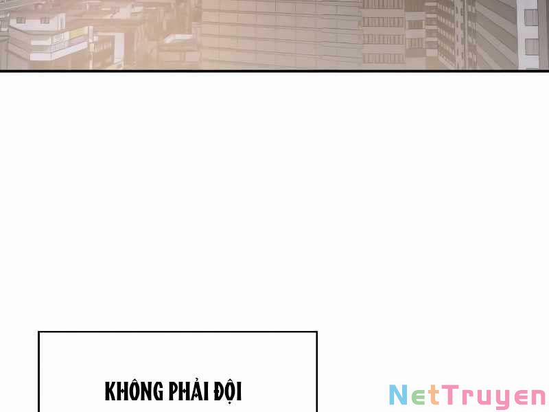 Thợ Săn Thiên Tài Hồi Quy Thành Lao Công 4 trang 292