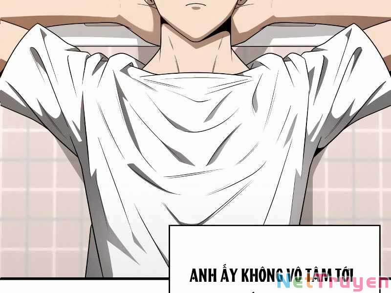 Thợ Săn Thiên Tài Hồi Quy Thành Lao Công 4 trang 294