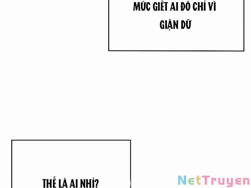 Thợ Săn Thiên Tài Hồi Quy Thành Lao Công 4 trang 295