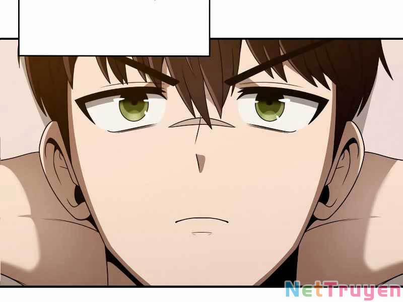 Thợ Săn Thiên Tài Hồi Quy Thành Lao Công 4 trang 296