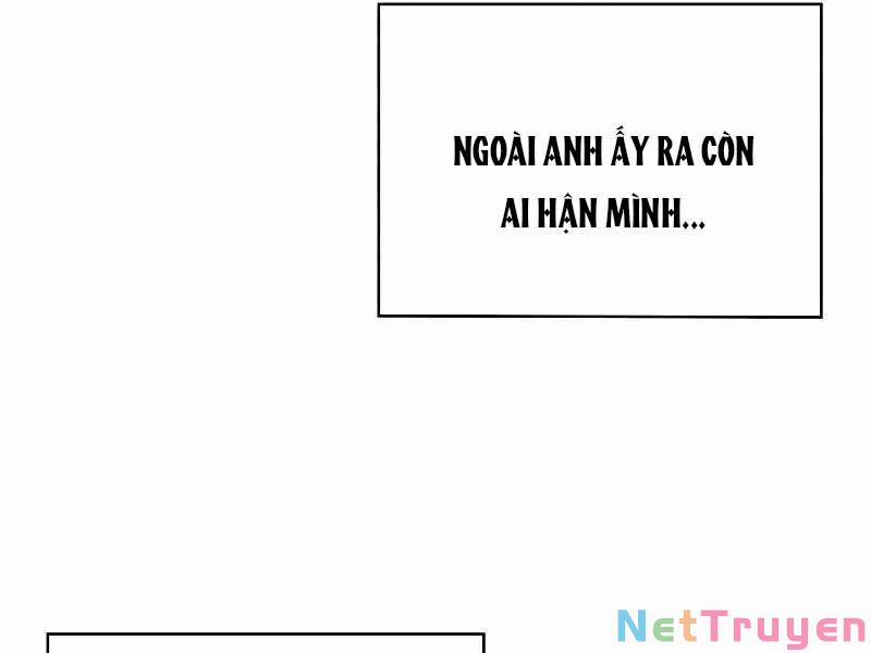 Thợ Săn Thiên Tài Hồi Quy Thành Lao Công 4 trang 297