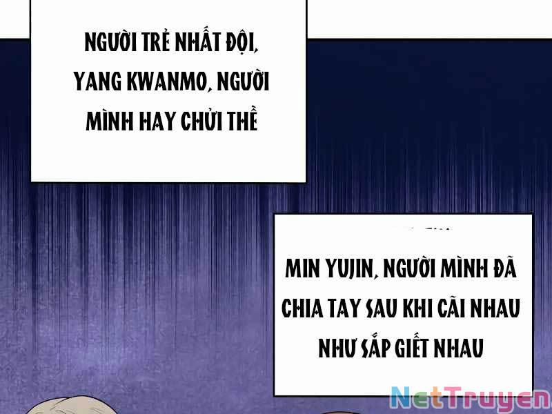 Thợ Săn Thiên Tài Hồi Quy Thành Lao Công 4 trang 298