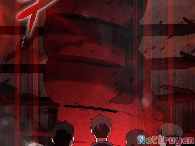 Thợ Săn Thiên Tài Hồi Quy Thành Lao Công 4 trang 3