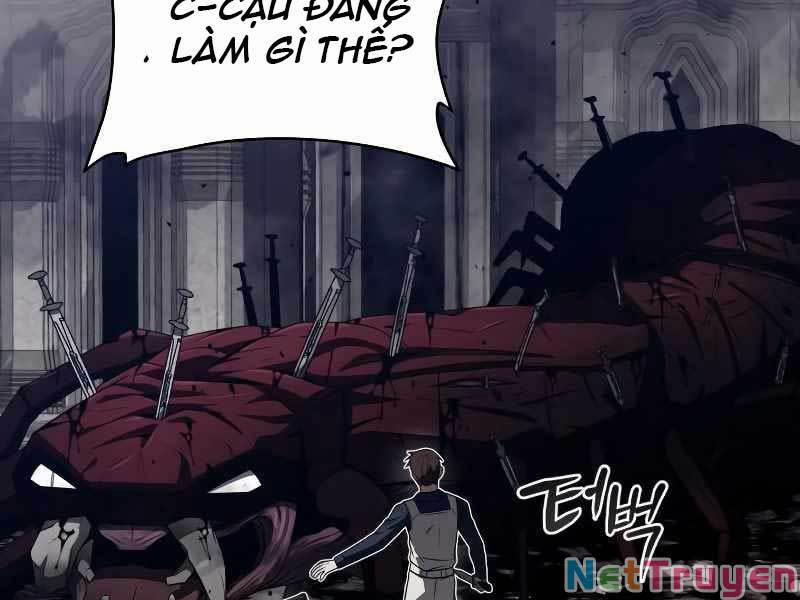 Thợ Săn Thiên Tài Hồi Quy Thành Lao Công 4 trang 30