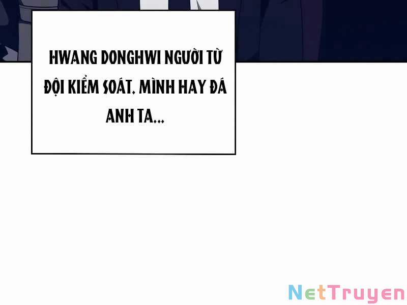 Thợ Săn Thiên Tài Hồi Quy Thành Lao Công 4 trang 300