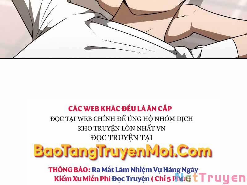 Thợ Săn Thiên Tài Hồi Quy Thành Lao Công 4 trang 302