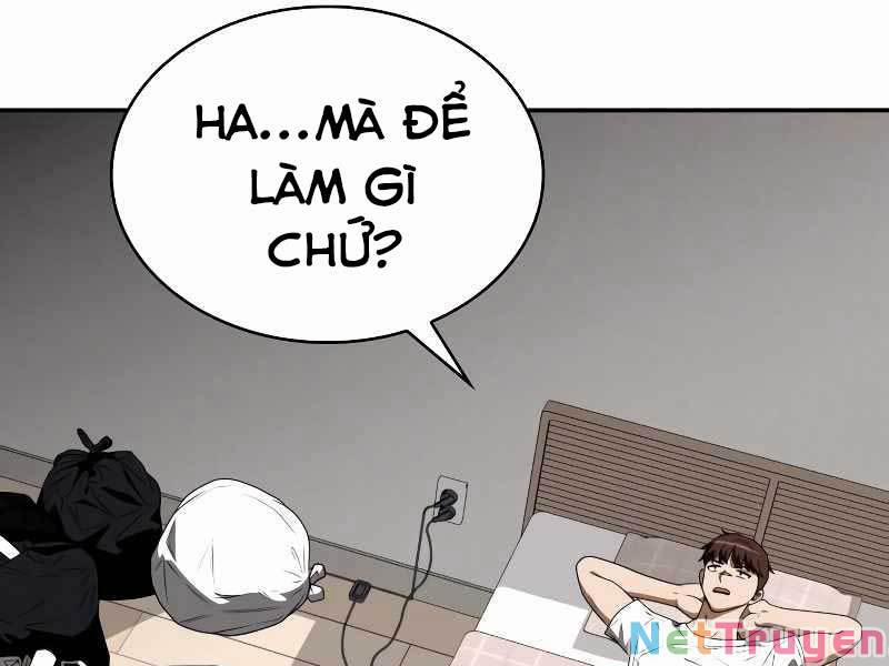 Thợ Săn Thiên Tài Hồi Quy Thành Lao Công 4 trang 304