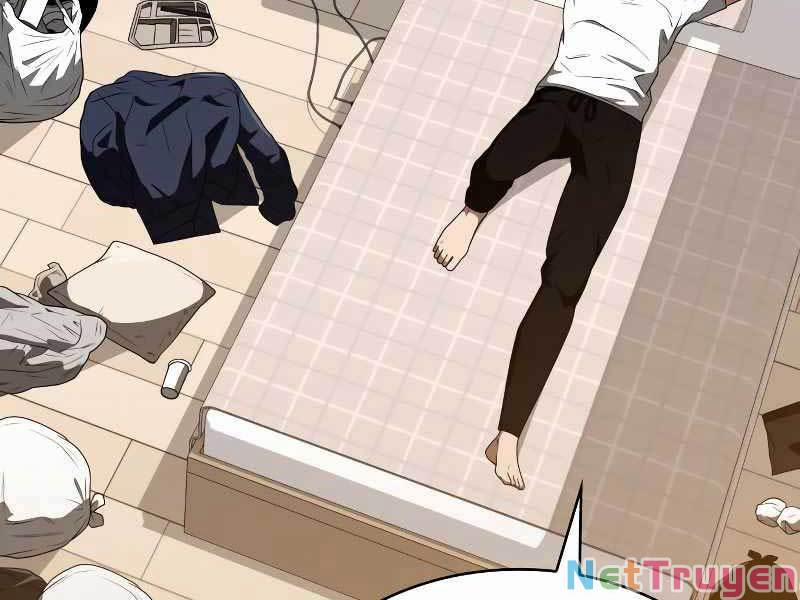 Thợ Săn Thiên Tài Hồi Quy Thành Lao Công 4 trang 305