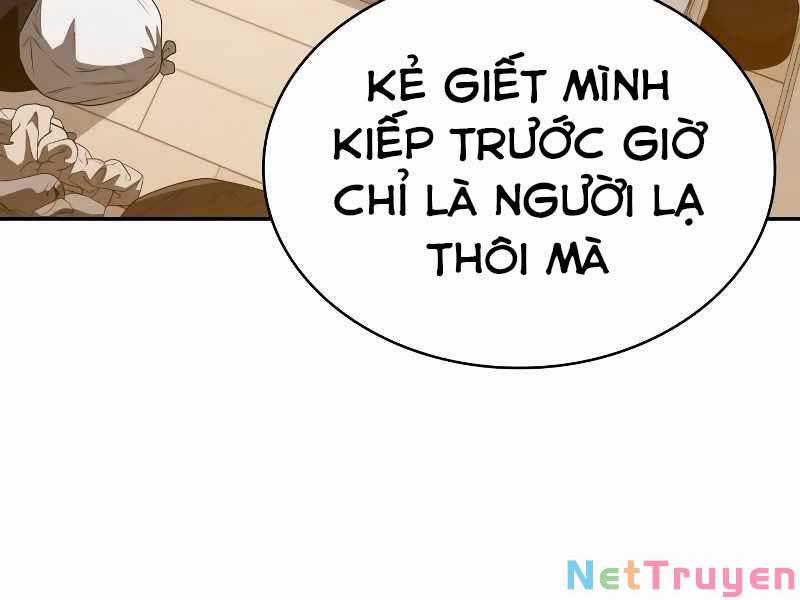 Thợ Săn Thiên Tài Hồi Quy Thành Lao Công 4 trang 306