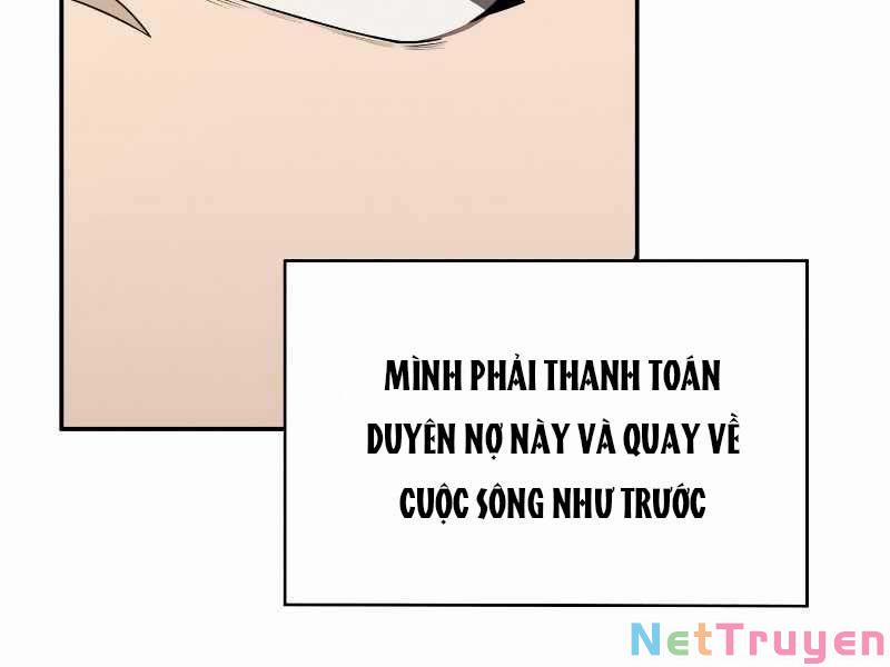Thợ Săn Thiên Tài Hồi Quy Thành Lao Công 4 trang 308