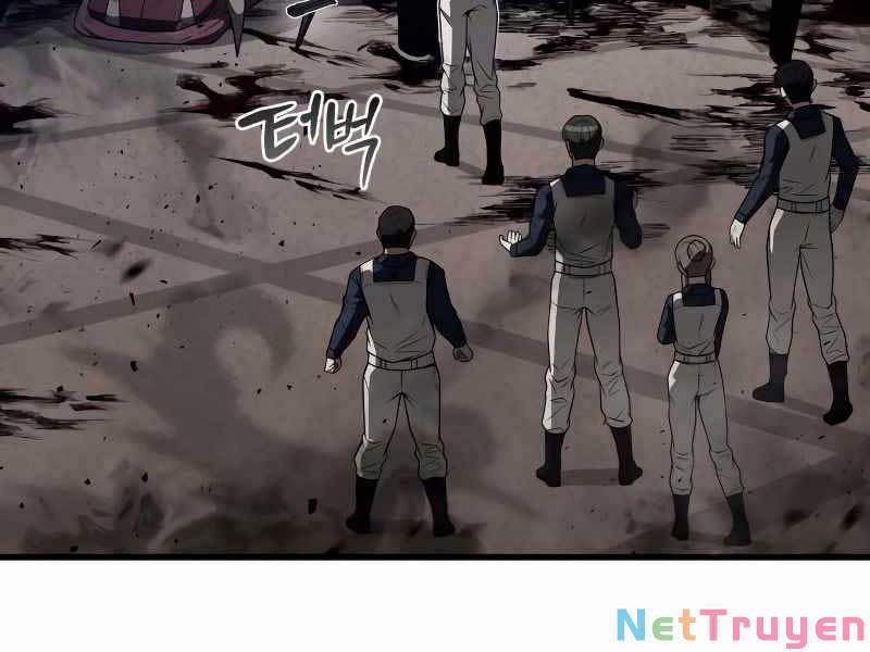 Thợ Săn Thiên Tài Hồi Quy Thành Lao Công 4 trang 31