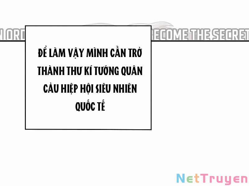 Thợ Săn Thiên Tài Hồi Quy Thành Lao Công 4 trang 310