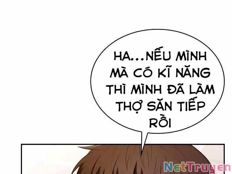 Thợ Săn Thiên Tài Hồi Quy Thành Lao Công 4 trang 311