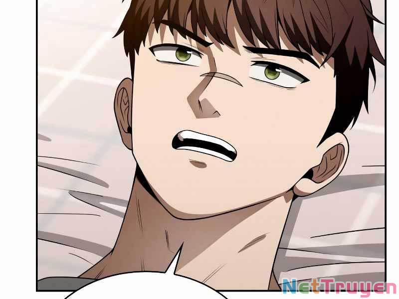 Thợ Săn Thiên Tài Hồi Quy Thành Lao Công 4 trang 312