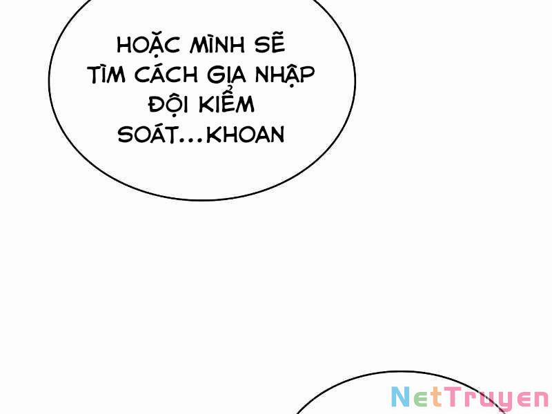 Thợ Săn Thiên Tài Hồi Quy Thành Lao Công 4 trang 313