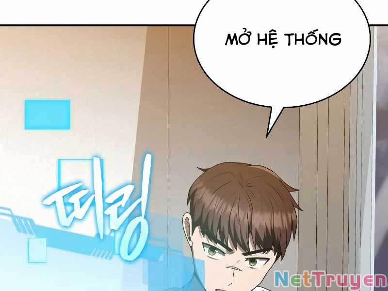 Thợ Săn Thiên Tài Hồi Quy Thành Lao Công 4 trang 314