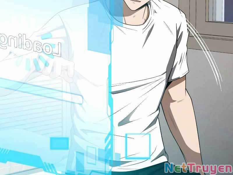 Thợ Săn Thiên Tài Hồi Quy Thành Lao Công 4 trang 315