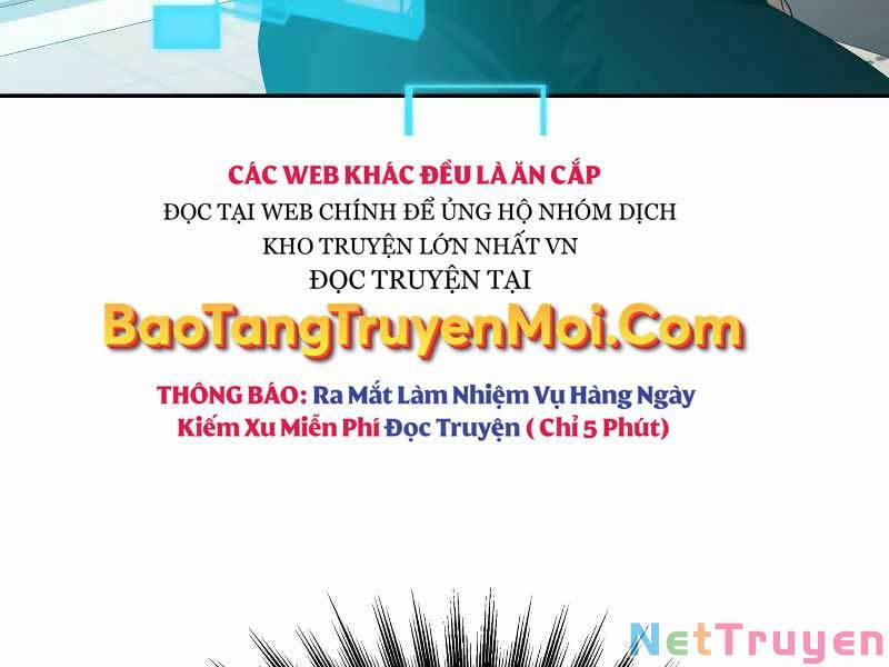 Thợ Săn Thiên Tài Hồi Quy Thành Lao Công 4 trang 316
